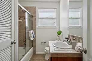 18935 Robinson Rd, Sonoma, CA 95476 - Photo 21