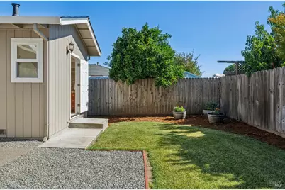 18935 Robinson Road, Sonoma, CA 95476 - Photo 31