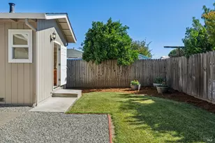 18935 Robinson Rd, Sonoma, CA 95476 - Photo 31