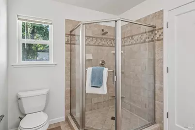 18935 Robinson Road, Sonoma, CA 95476 - Photo 21