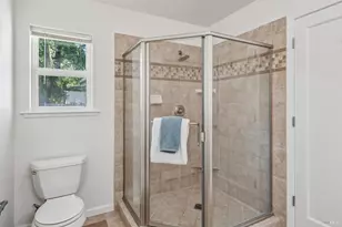 18935 Robinson Rd, Sonoma, CA 95476 - Photo 21