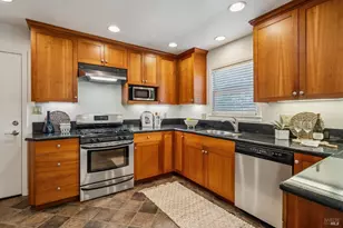 18935 Robinson Rd, Sonoma, CA 95476 - Photo 11