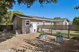 18935 Robinson Rd, Sonoma, CA 95476 - Photo 35