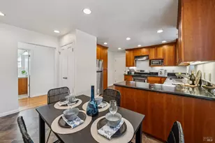 18935 Robinson Rd, Sonoma, CA 95476 - Photo 9