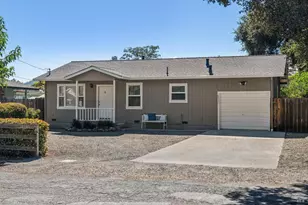18935 Robinson Rd, Sonoma, CA 95476 - Photo 3