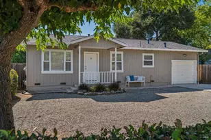 18935 Robinson Rd, Sonoma, CA 95476 - Photo 1