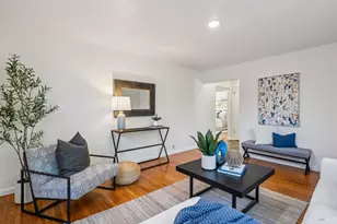 18935 Robinson Rd, Sonoma, CA 95476 - Photo 5