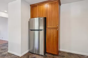 18935 Robinson Rd, Sonoma, CA 95476 - Photo 13