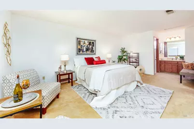 979 Hacienda Circle, Rohnert Park, CA 94928 - Photo 5