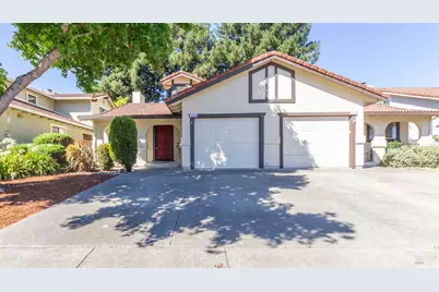 979 Hacienda Circle, Rohnert Park, CA 94928 - Photo 17