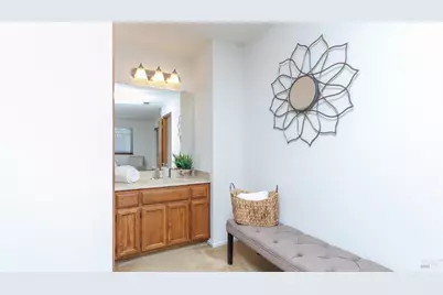 979 Hacienda Circle, Rohnert Park, CA 94928 - Photo 11