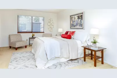 979 Hacienda Circle, Rohnert Park, CA 94928 - Photo 9