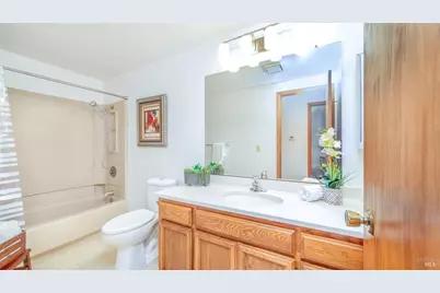 979 Hacienda Circle, Rohnert Park, CA 94928 - Photo 7