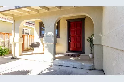 979 Hacienda Circle, Rohnert Park, CA 94928 - Photo 15
