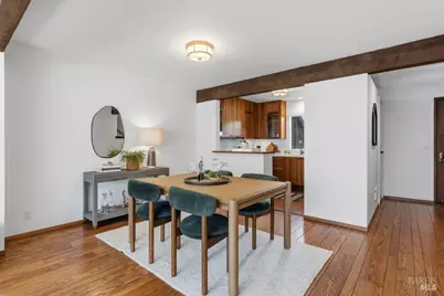 5 Park Terrace, Mill Valley, CA 94941 - Photo 13