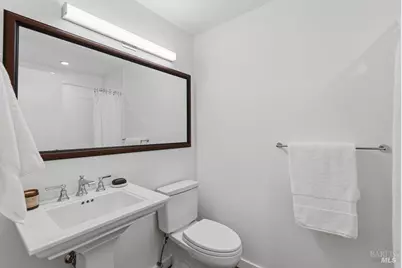 5 Park Terrace, Mill Valley, CA 94941 - Photo 25