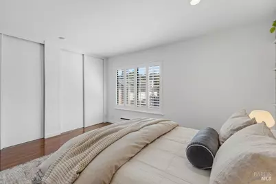 5 Park Terrace, Mill Valley, CA 94941 - Photo 21