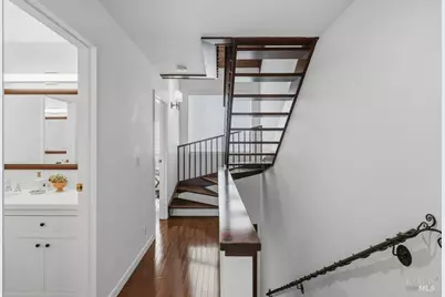 5 Park Terrace, Mill Valley, CA 94941 - Photo 27