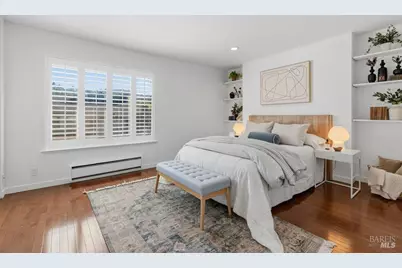 5 Park Terrace, Mill Valley, CA 94941 - Photo 19