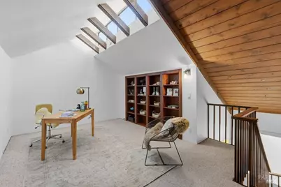 5 Park Terrace, Mill Valley, CA 94941 - Photo 29