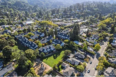 5 Park Terrace, Mill Valley, CA 94941 - Photo 33