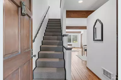 5 Park Terrace, Mill Valley, CA 94941 - Photo 17
