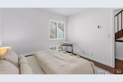 5 Park Terrace, Mill Valley, CA 94941 - Photo 23