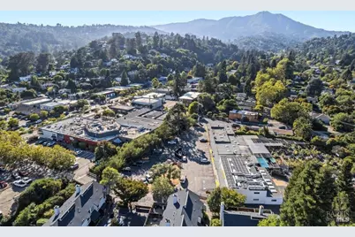 5 Park Terrace, Mill Valley, CA 94941 - Photo 9