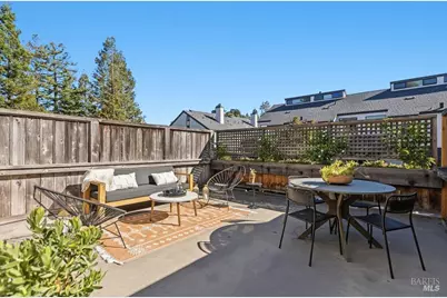 5 Park Terrace, Mill Valley, CA 94941 - Photo 7