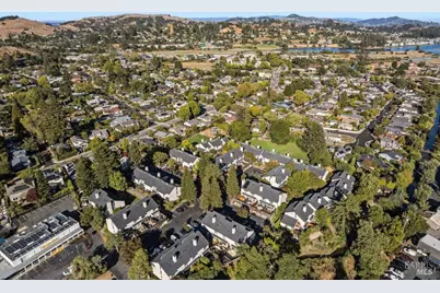 5 Park Terrace, Mill Valley, CA 94941 - Photo 35