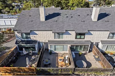 5 Park Terrace, Mill Valley, CA 94941 - Photo 31