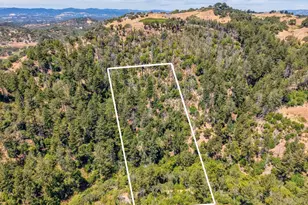 2061 Mark West Springs Rd, Santa Rosa, CA 95404 - Photo 1