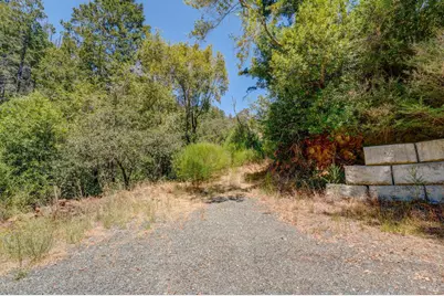 2061 Mark West Springs Road, Santa Rosa, CA 95404 - Photo 5