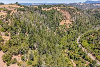 2061 Mark West Springs Road, Santa Rosa, CA 95404 - Photo 9
