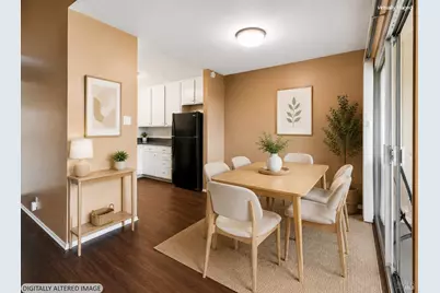 355 Parkview Ter Terrace #A-8, Vallejo, CA 94589 - Photo 3