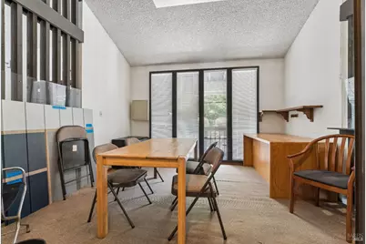 355 Parkview Ter Terrace #A-8, Vallejo, CA 94589 - Photo 37