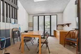 355 Parkview Terrace, Vallejo, CA 94589 - Photo 37