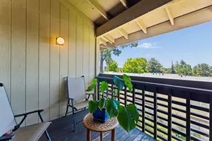 355 Parkview Terrace, Vallejo, CA 94589 - Photo 11