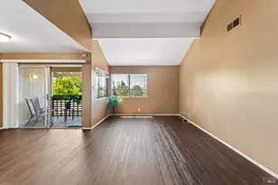 355 Parkview Terrace, Vallejo, CA 94589 - Photo 5
