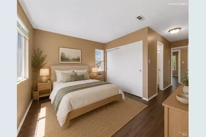 355 Parkview Ter Terrace #A-8, Vallejo, CA 94589 - Photo 27