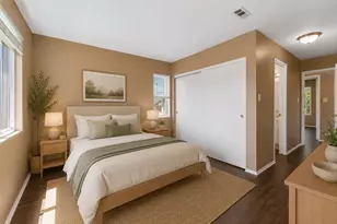 355 Parkview Terrace, Vallejo, CA 94589 - Photo 27