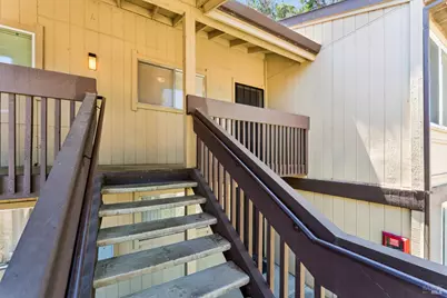 355 Parkview Ter Terrace #A-8, Vallejo, CA 94589 - Photo 31