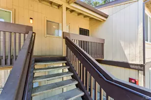 355 Parkview Terrace, Vallejo, CA 94589 - Photo 31