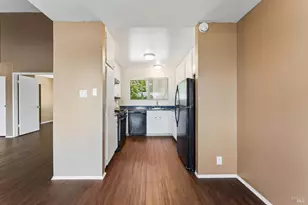 355 Parkview Terrace, Vallejo, CA 94589 - Photo 13