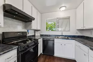 355 Parkview Terrace, Vallejo, CA 94589 - Photo 17