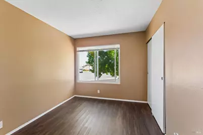 355 Parkview Ter Terrace #A-8, Vallejo, CA 94589 - Photo 23