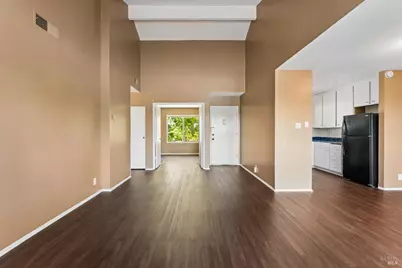 355 Parkview Ter Terrace #A-8, Vallejo, CA 94589 - Photo 7