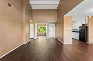 355 Parkview Terrace, Vallejo, CA 94589 - Photo 7