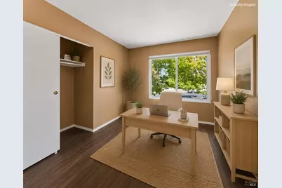 355 Parkview Ter Terrace #A-8, Vallejo, CA 94589 - Photo 19