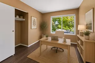 355 Parkview Terrace, Vallejo, CA 94589 - Photo 19